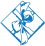 points-icon