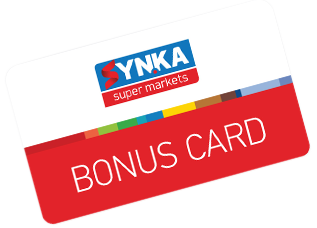synka-bonus-card