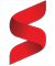 synka-icon