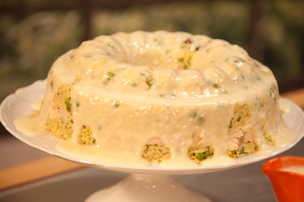 recipe-63-inner