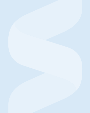 SYN.KA Super Markets