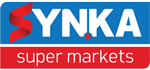 SYN.KA Super markets