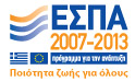 espa logo