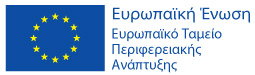 europa logo