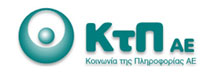 ktp logo