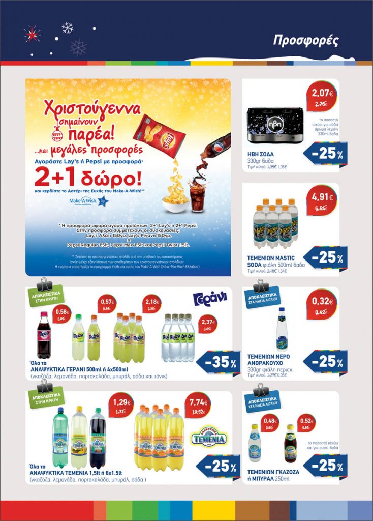 https://www.synka-sm.gr/wp-content/uploads/2018/12/fulladio_SYN.KA_14-12_me_10-01_Page_31-734x1024.jpg