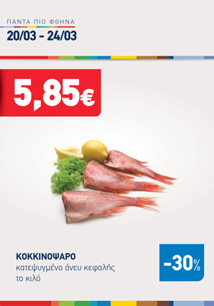 offer-banner