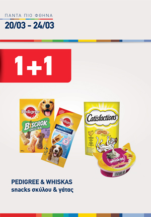 offer-banner