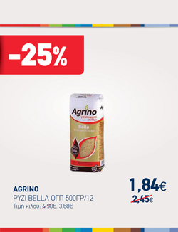 offer-banner