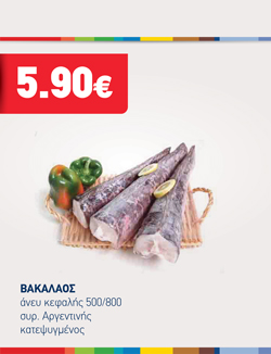offer-banner