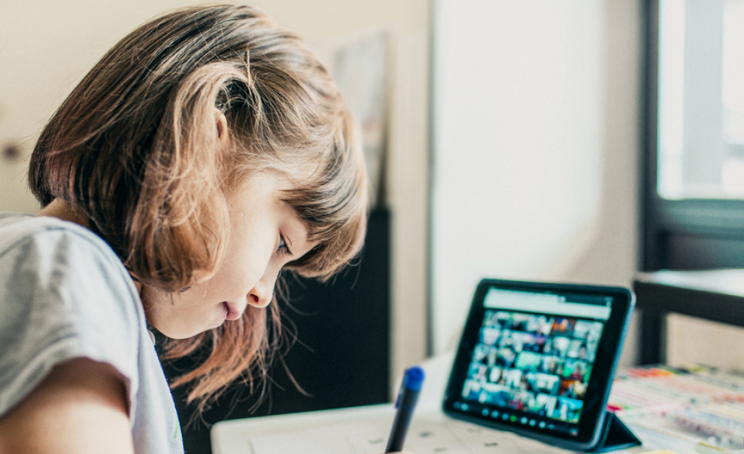 SYN.KA Super Markets