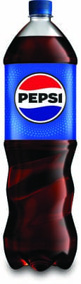 Pepsi Cola 1,5lt