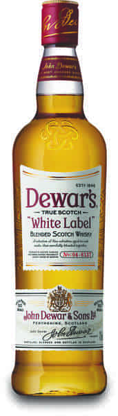 Dewars Ουίσκυ 0,7lt